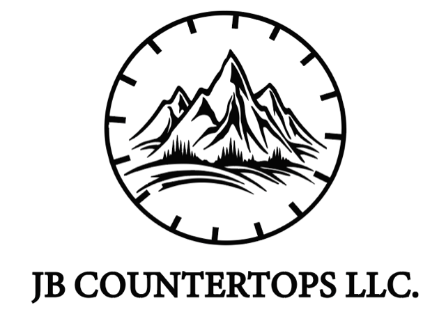 JB Countertops, LLC