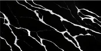 Calacatta Colosium stone slab