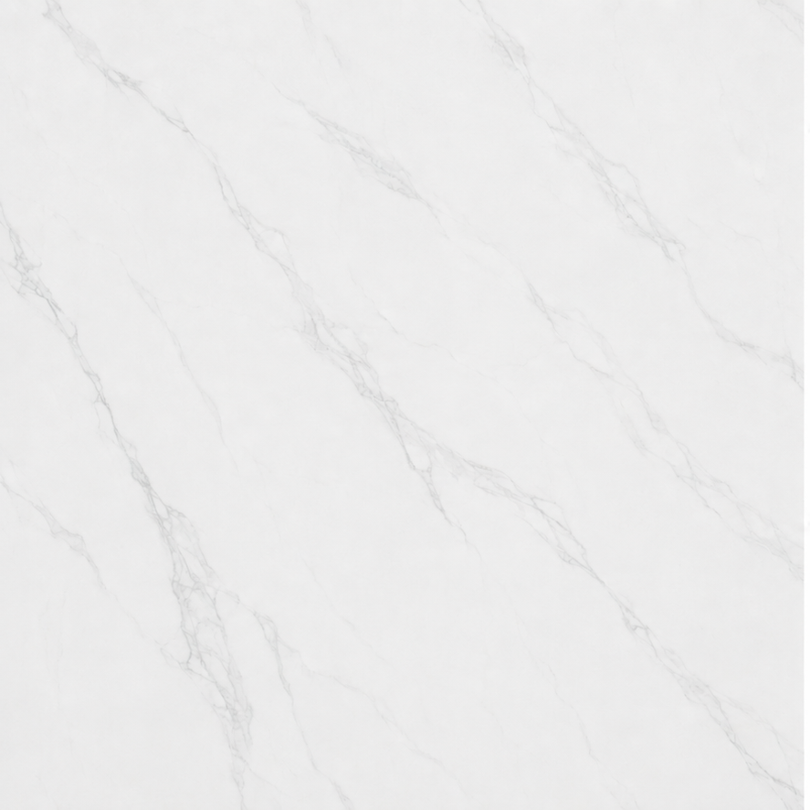 Calacatta Davinci stone slab