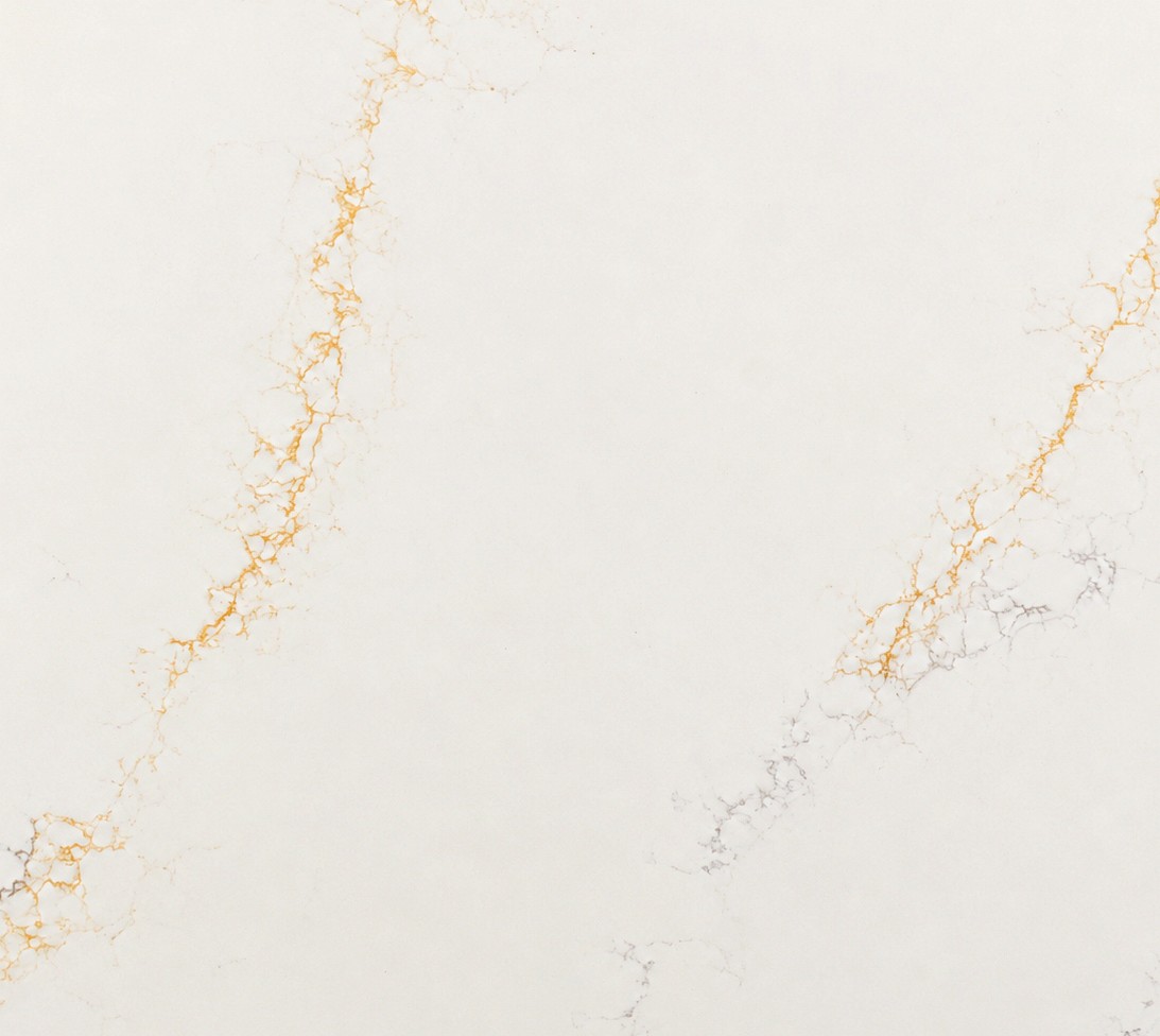 Calacatta Milagro stone slab