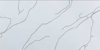 Calacatta Spring stone slab