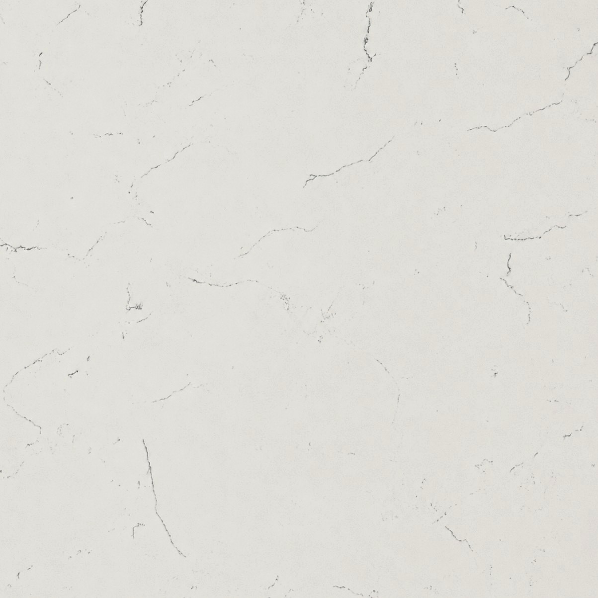 Carrera White stone slab
