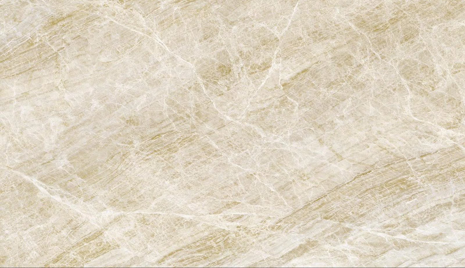 Stone slab arriving soon