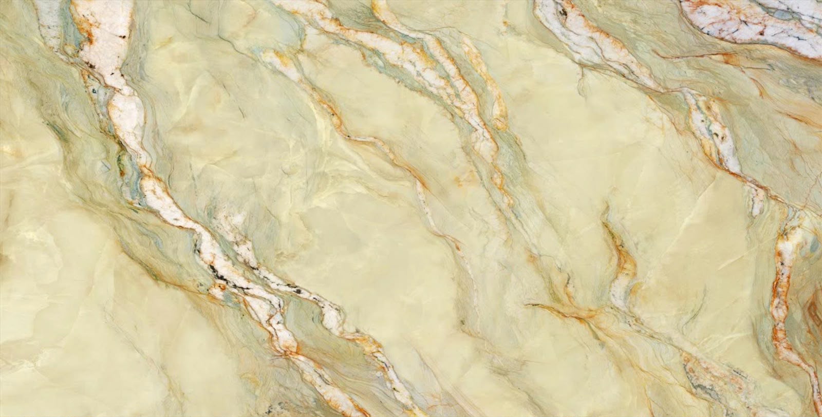 Stone slab arriving soon