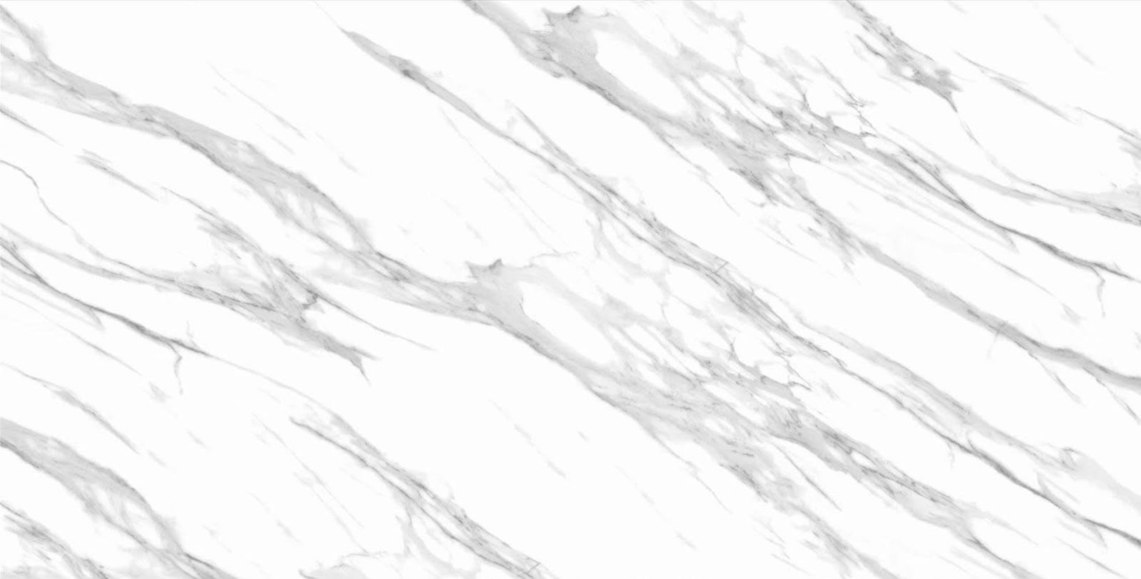Stone slab arriving soon
