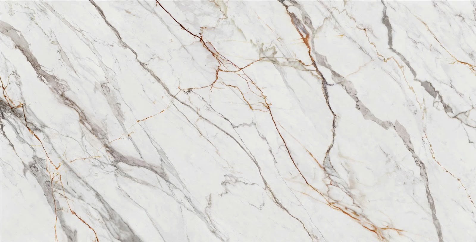 Stone slab arriving soon