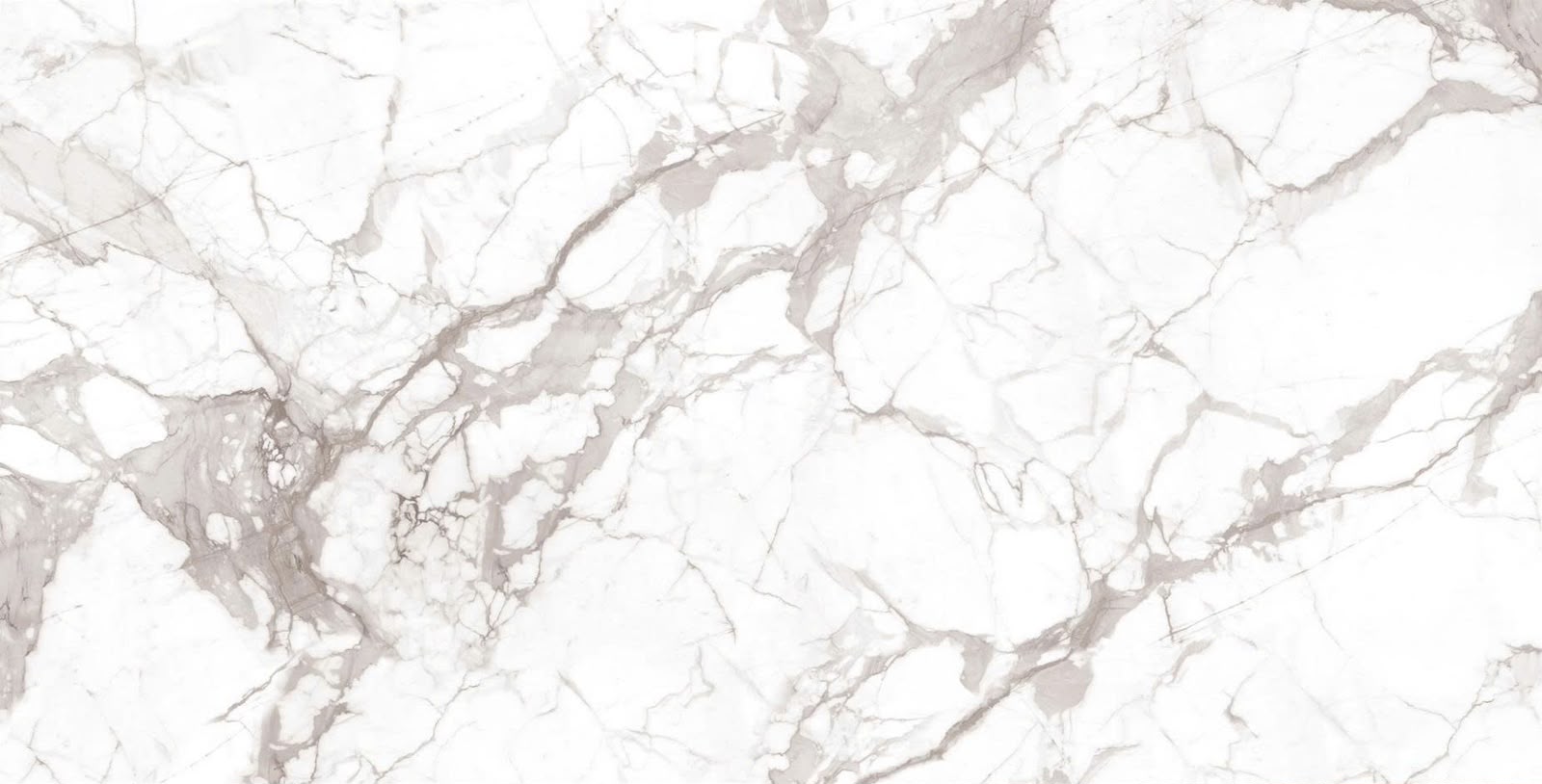 Stone slab arriving soon