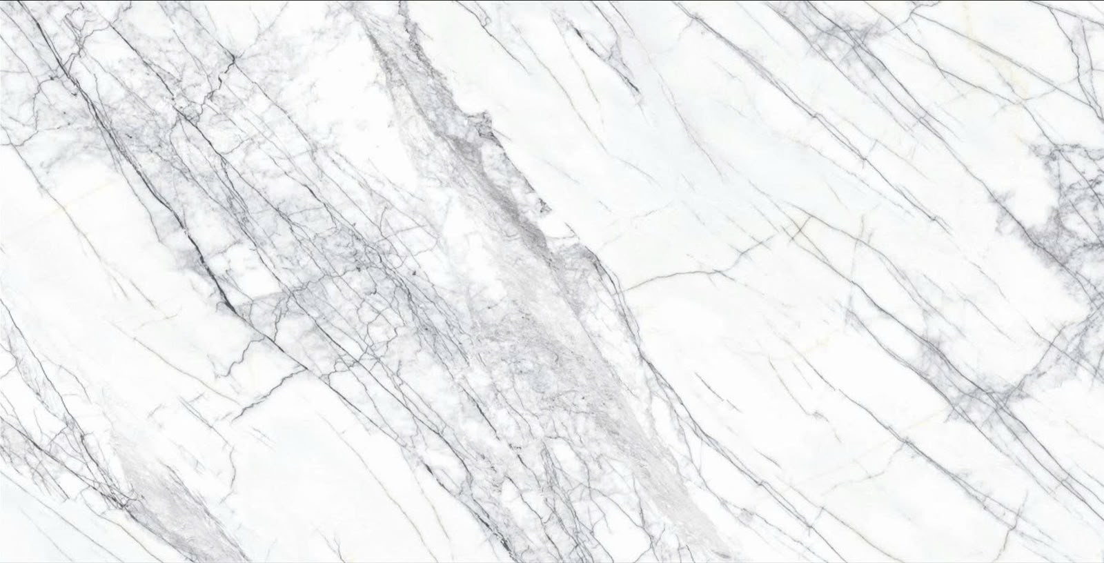 Stone slab arriving soon