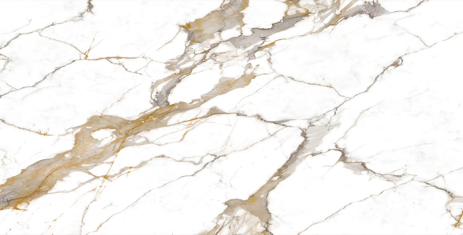 Stone slab arriving soon