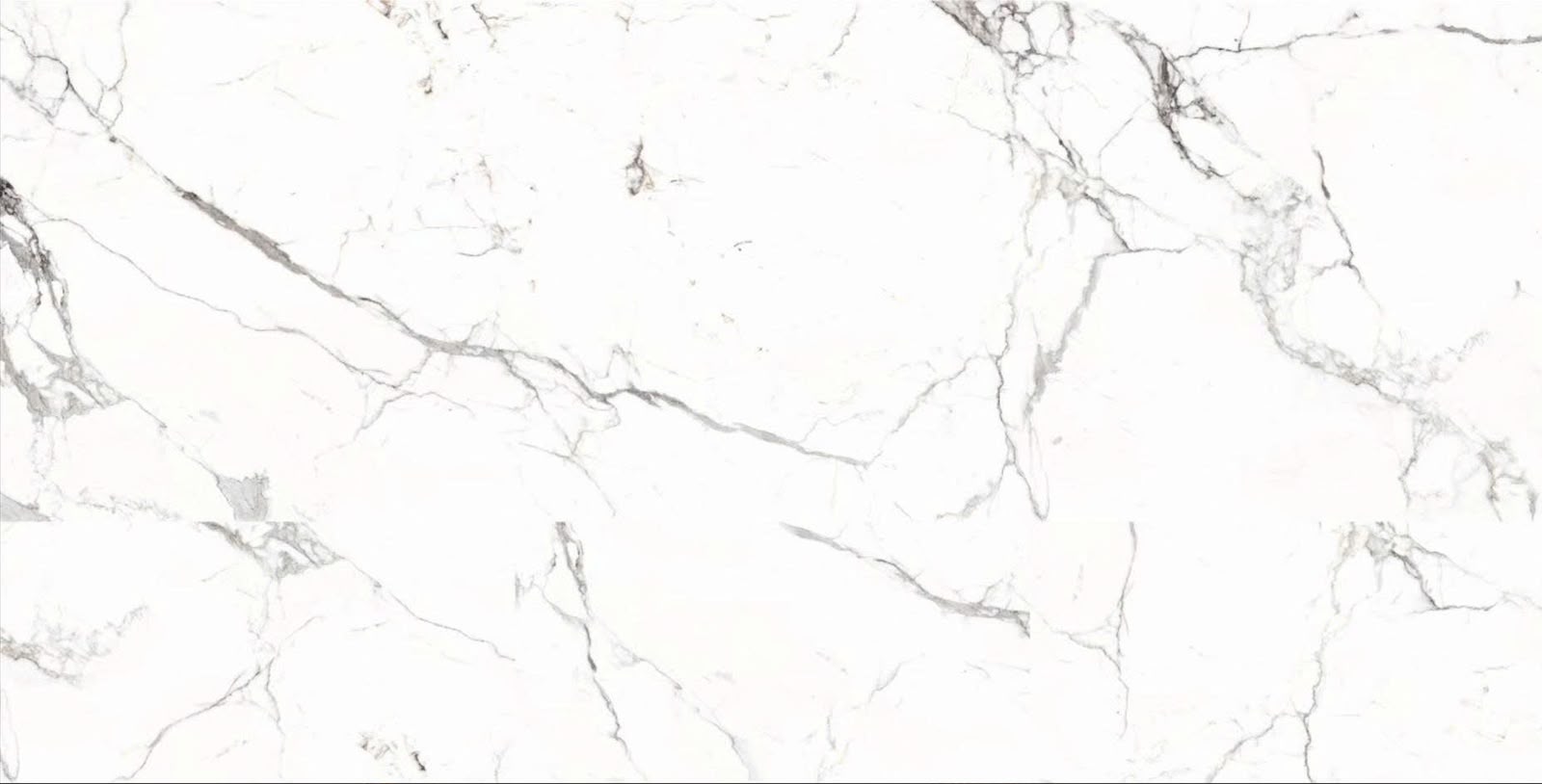 Stone slab arriving soon