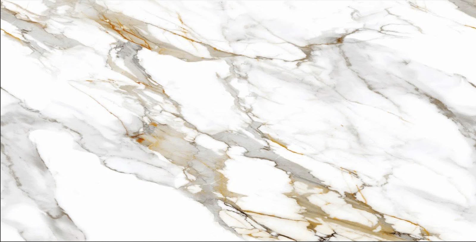 Stone slab arriving soon