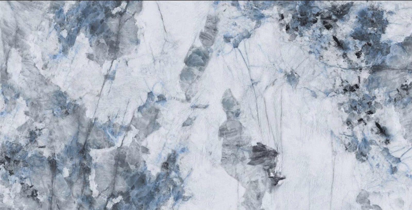 Stone slab arriving soon