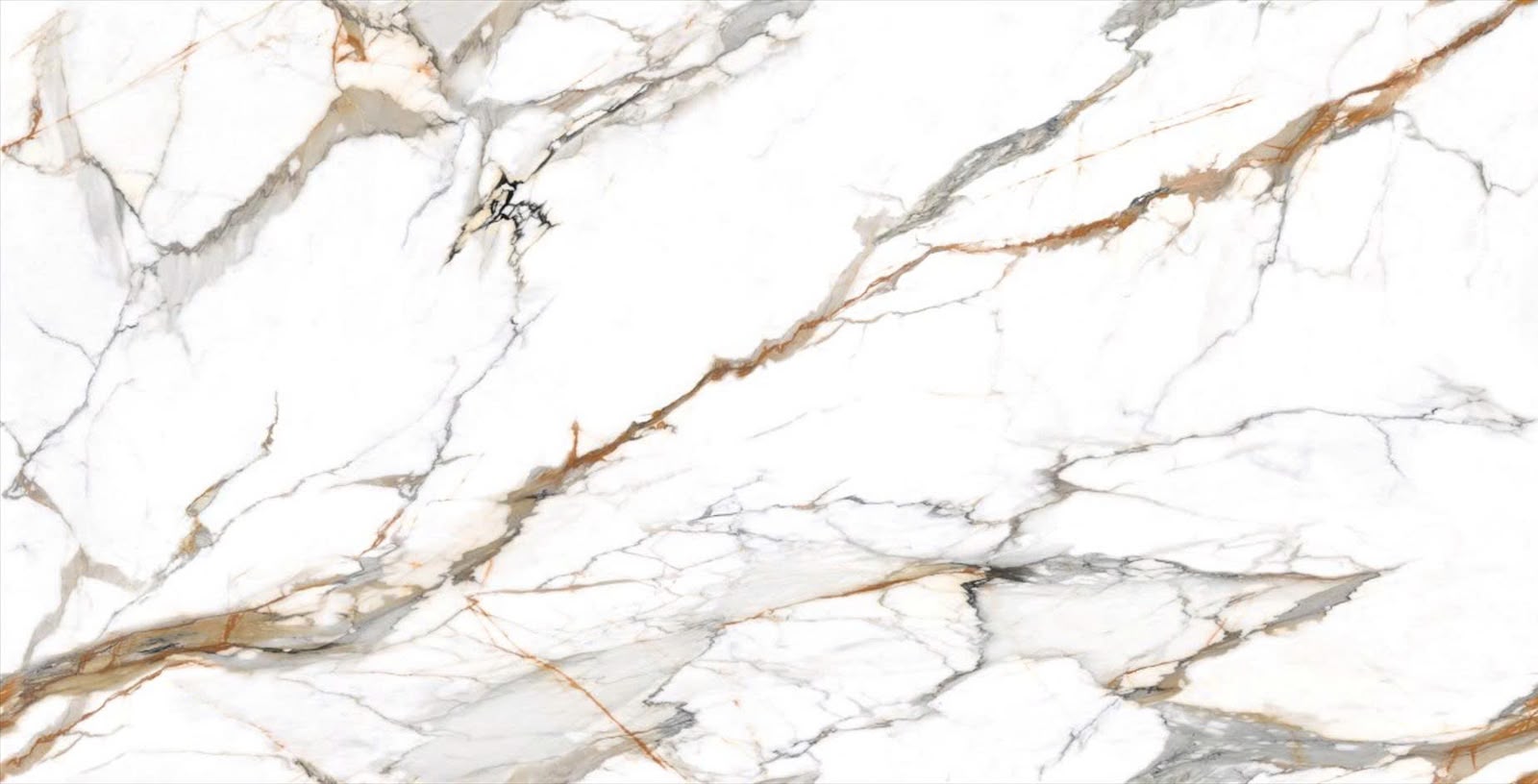 Stone slab arriving soon