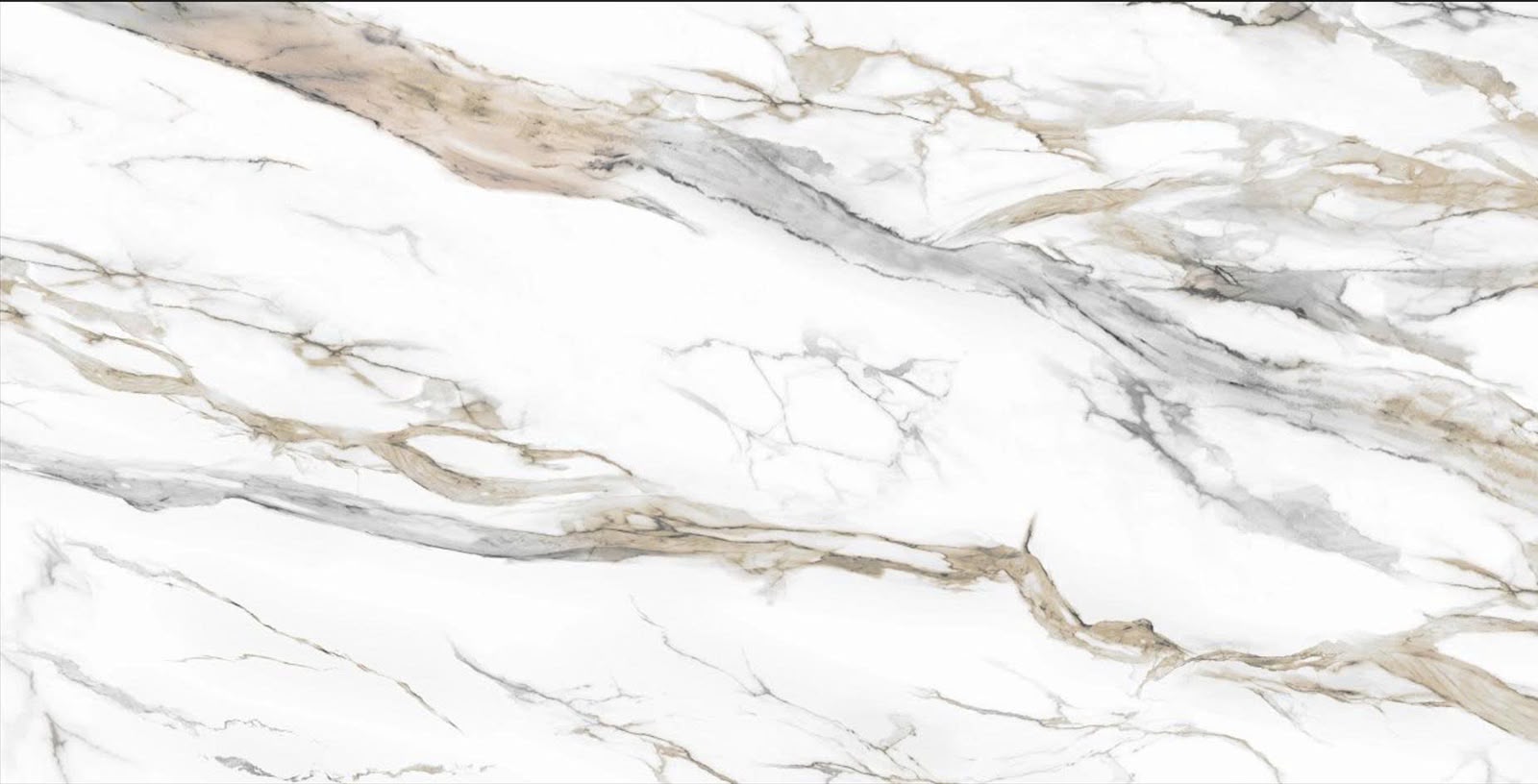 Stone slab arriving soon
