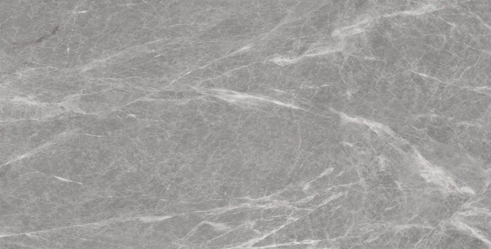 Stone slab arriving soon