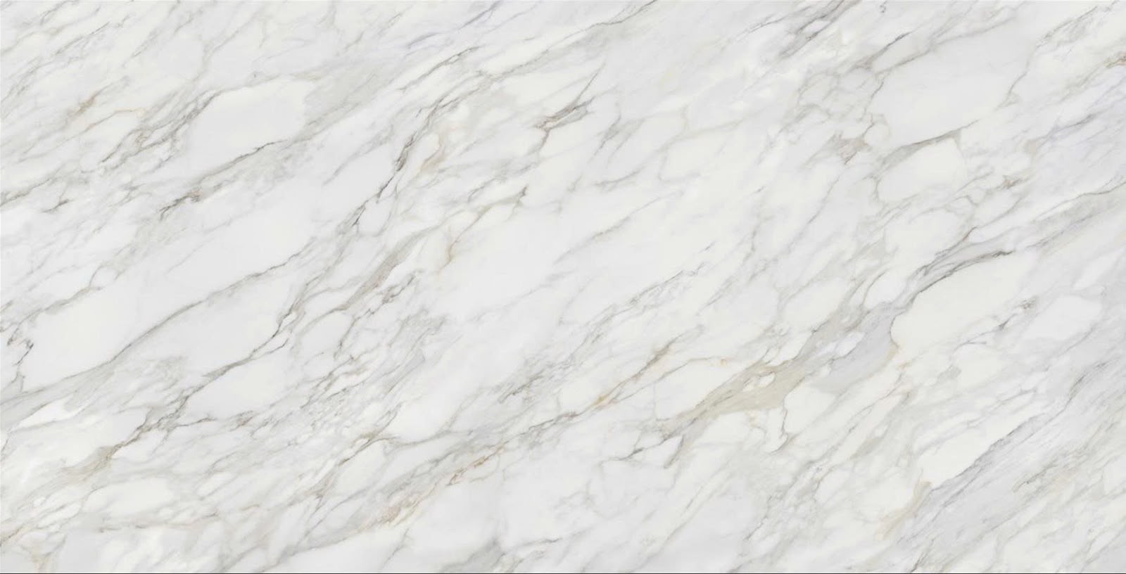 Stone slab arriving soon