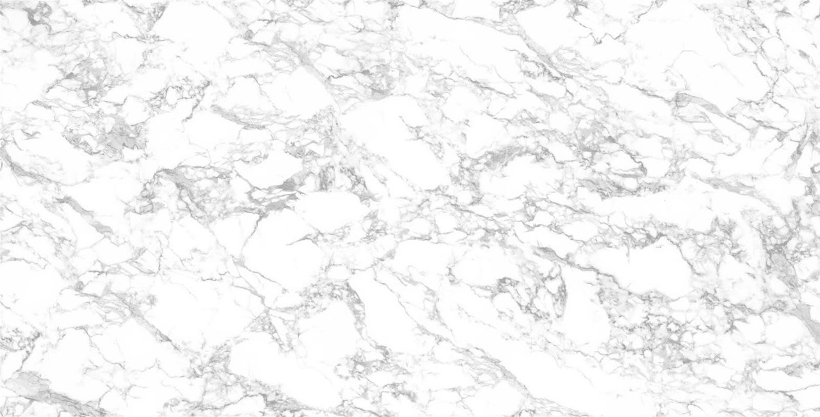 Stone slab arriving soon
