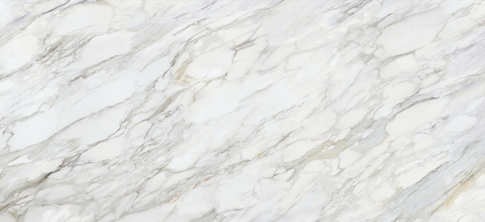 Stone slab arriving soon