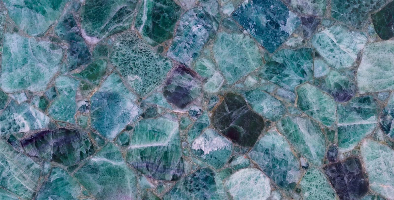 Stone slab arriving soon