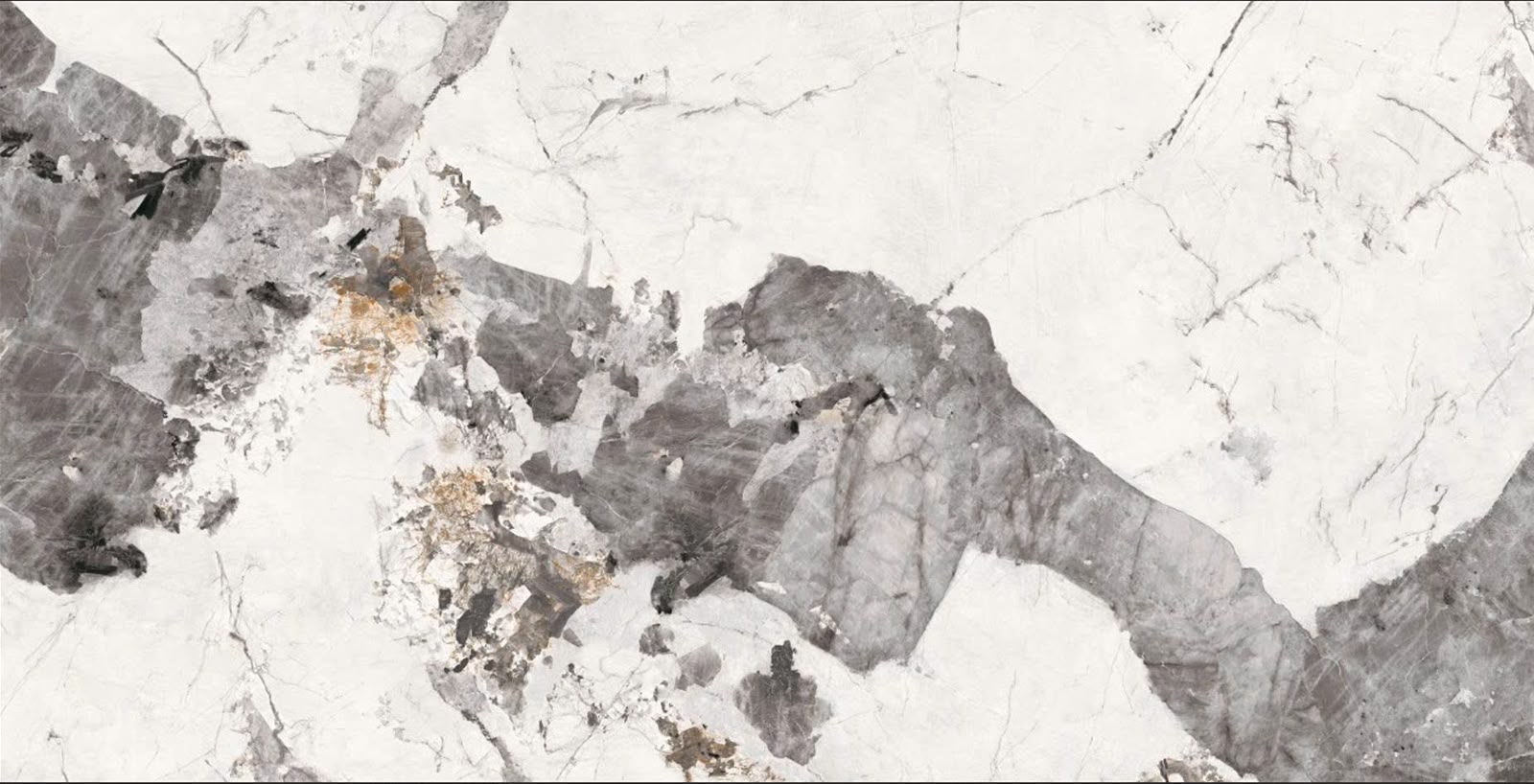 Stone slab arriving soon