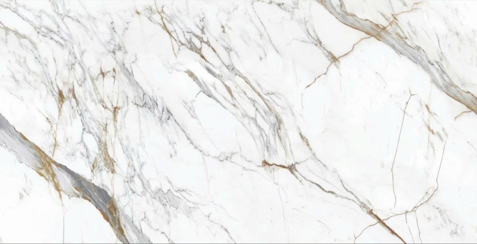 Stone slab arriving soon