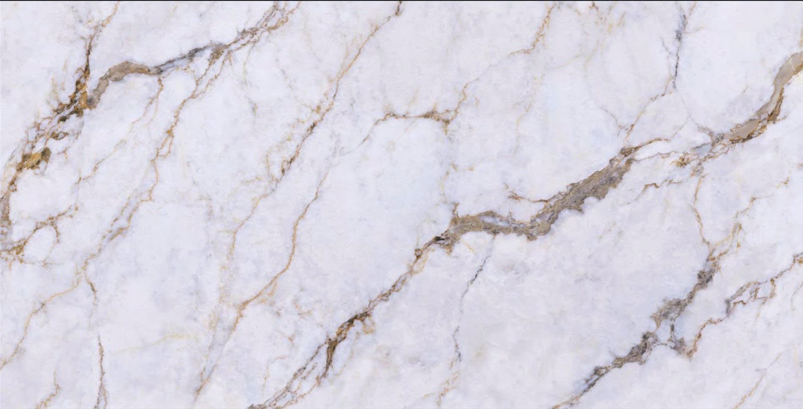 Stone slab arriving soon