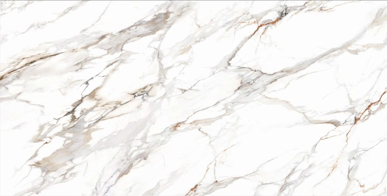 Stone slab arriving soon