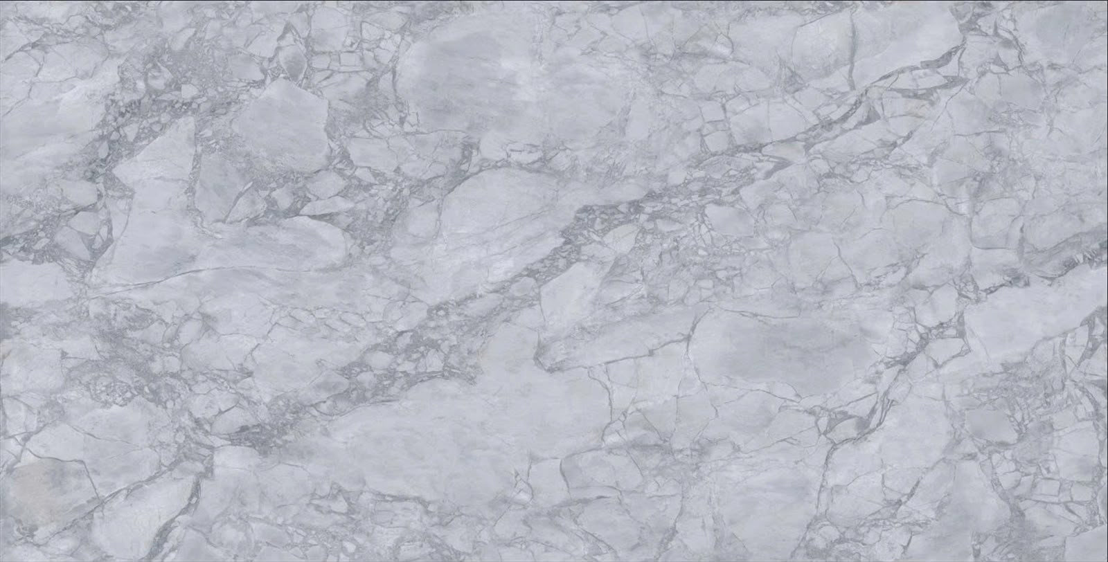 Stone slab arriving soon