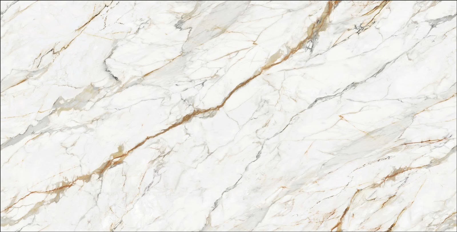 Stone slab arriving soon