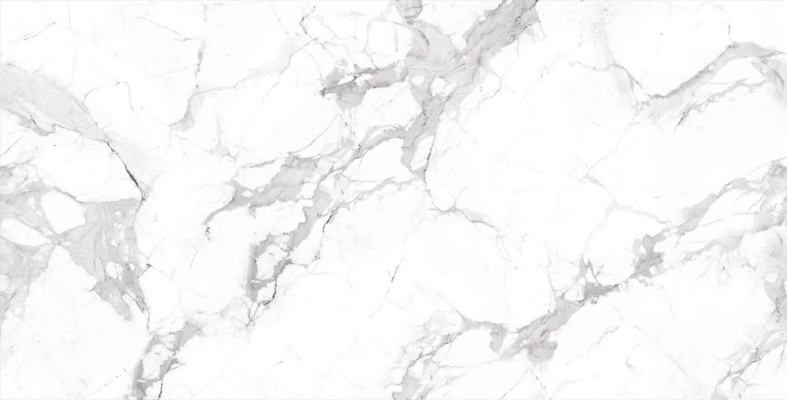 Stone slab arriving soon