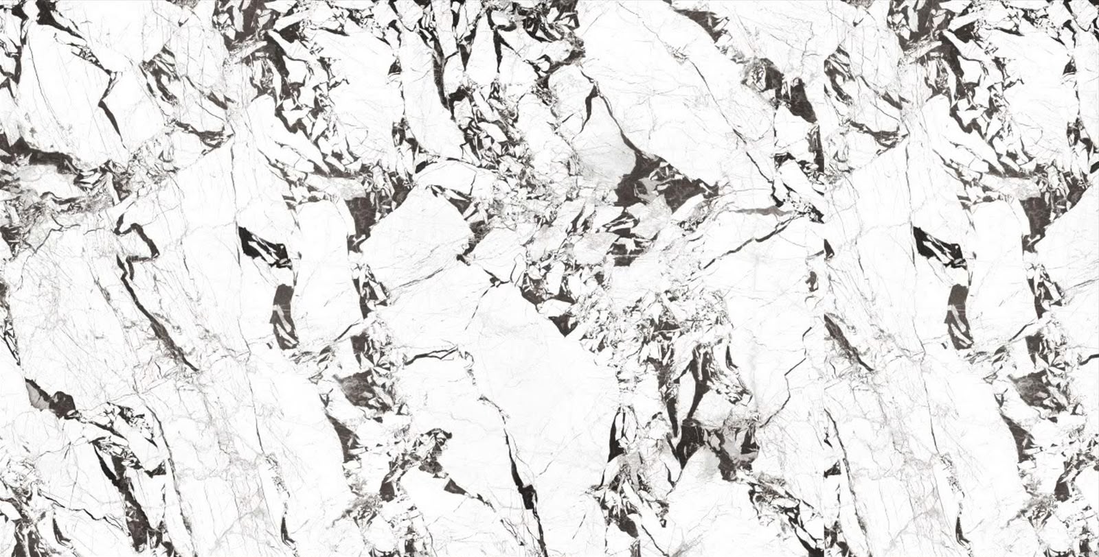 Stone slab arriving soon